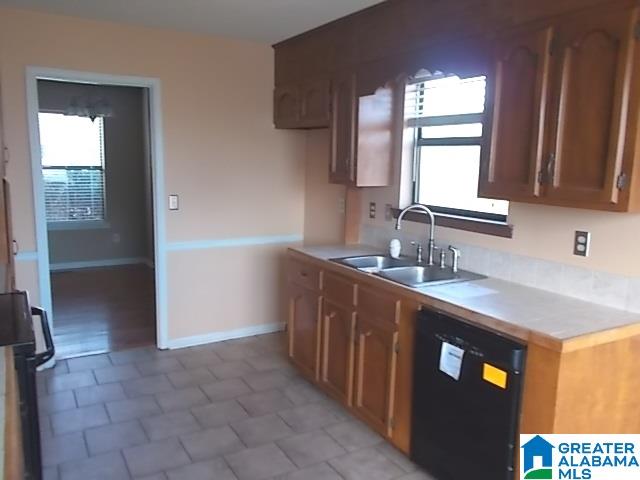 5038 Greathouse Road Dora, AL 35062 - Photo 8 of 31