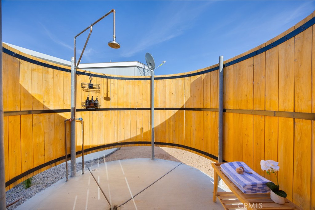 2848 Harmony Road Yucca Valley, CA 92284 - Photo 41 of 68 Gallery Image 41