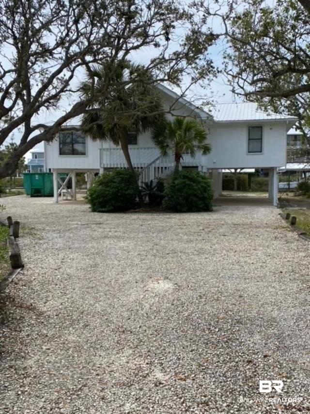 32789 Marlin Key Drive Orange Beach, AL 36561 - Photo 1 of 23