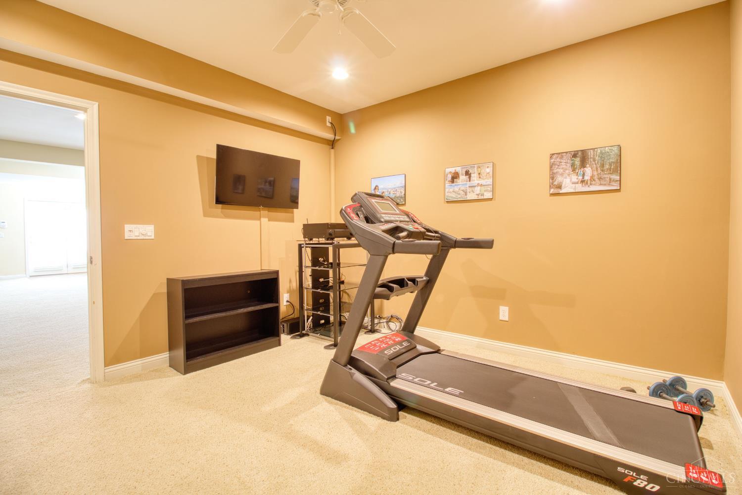 2274 Pointe Place Cincinnati, OH 45244 - Photo 44 of 71