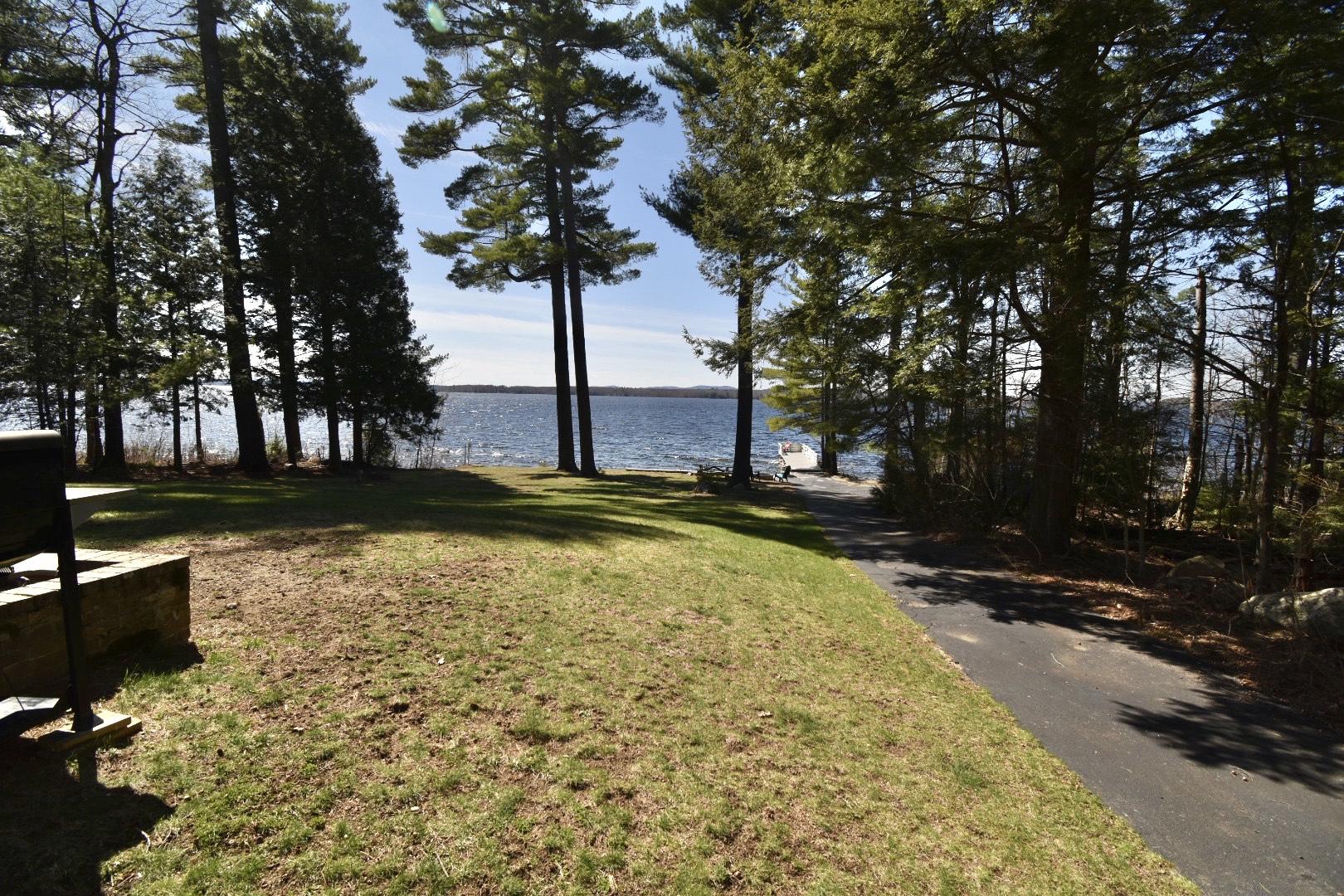 5 Burke Road Standish, ME 04084 - Photo 26 of 36 DSC_0088