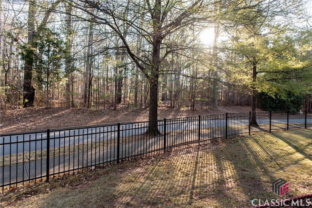 1 Oak Grove Road Athens, GA 30607 - Photo 4 of 54