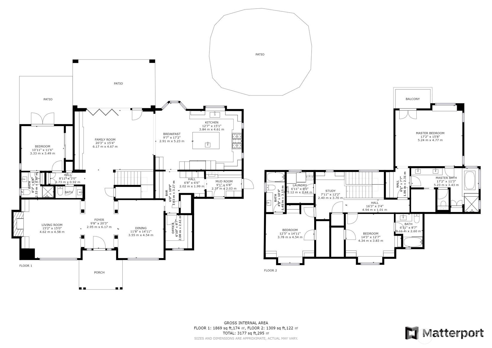 939 North 101st Street, Unit 101 Seattle, WA 98133 - Photo 14 of 14
