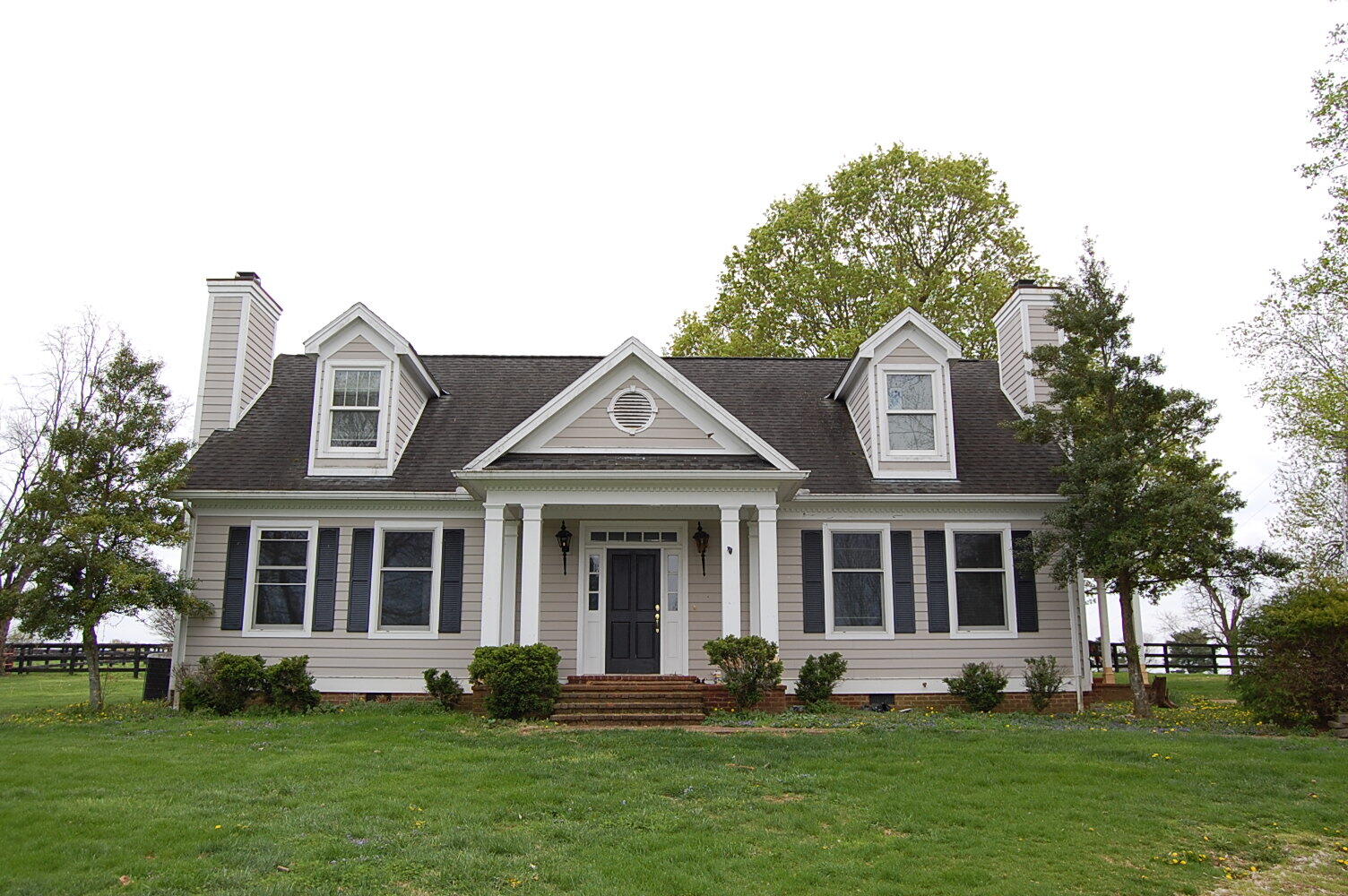 710 Jackstown Road Paris, KY 40361 - Photo 46 of 61 DSC_0571