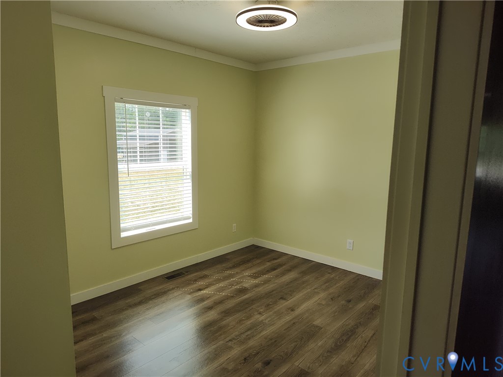 13110 Continental Road Wilsons, VA 23894 - Photo 31 of 61