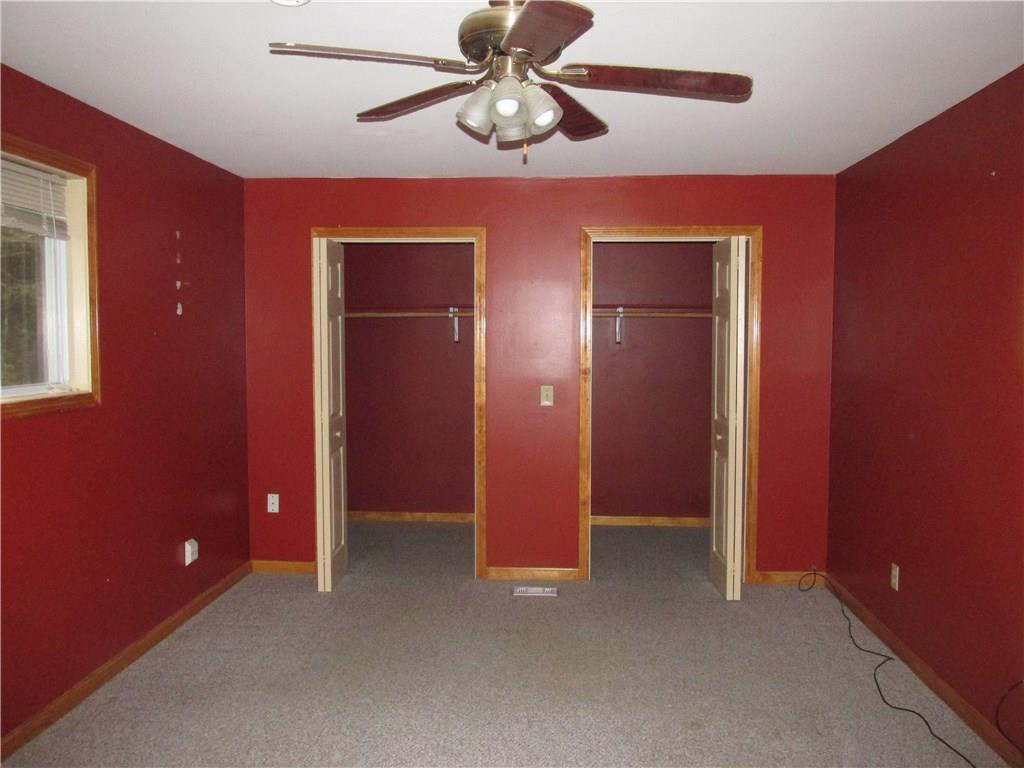 290 Penney Road New Gloucester, ME 04260 - Photo 8 of 33 Photo