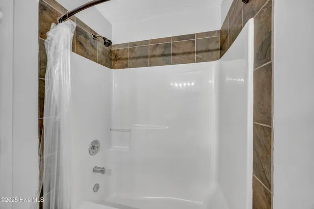 $243,500 | 1713 South 41st Street, Unit A, Wilmington, NC 28403