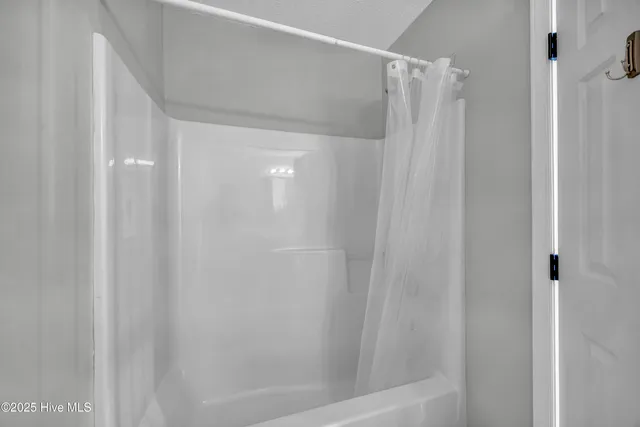 $243,500 | 1713 South 41st Street, Unit A, Wilmington, NC 28403