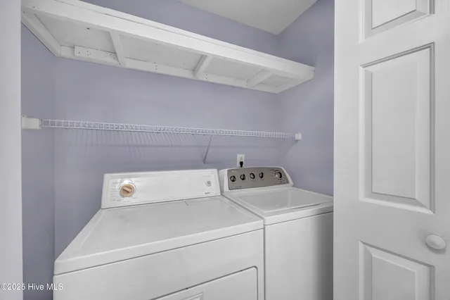 $243,500 | 1713 South 41st Street, Unit A, Wilmington, NC 28403