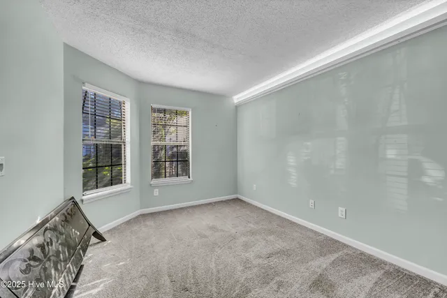 $243,500 | 1713 South 41st Street, Unit A, Wilmington, NC 28403