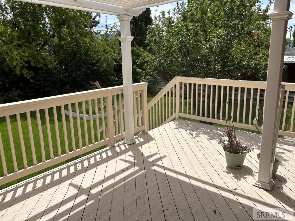 31 Harvard Street Pocatello, ID 83201 - Photo 86 of 97