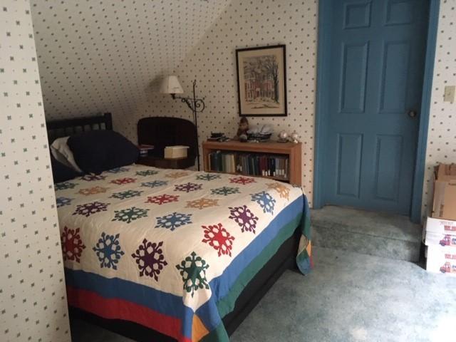 66 Durham Road Brunswick, ME 04011 - Photo 14 of 22 14