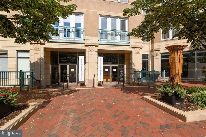 2259 Cedar Cove Court Reston, VA 20191 - Photo 64 of 68 Gallery Image 64
