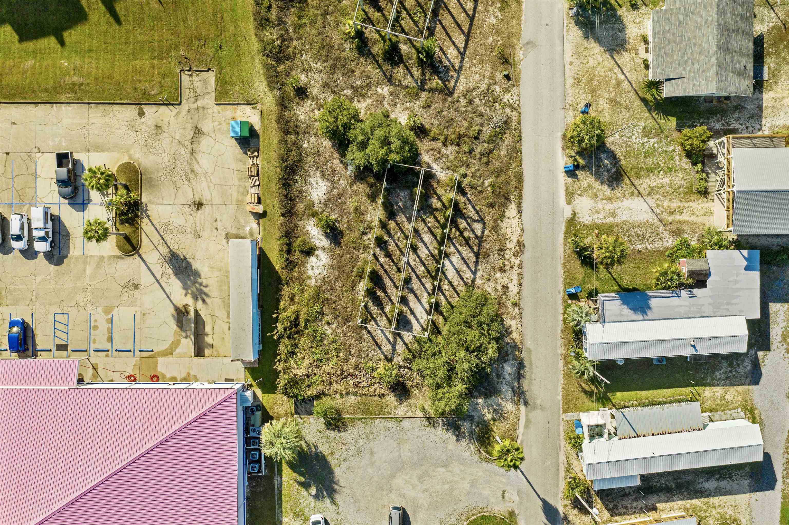 2720 Rollins Road Orange Beach, AL 36561 - Photo 16 of 17