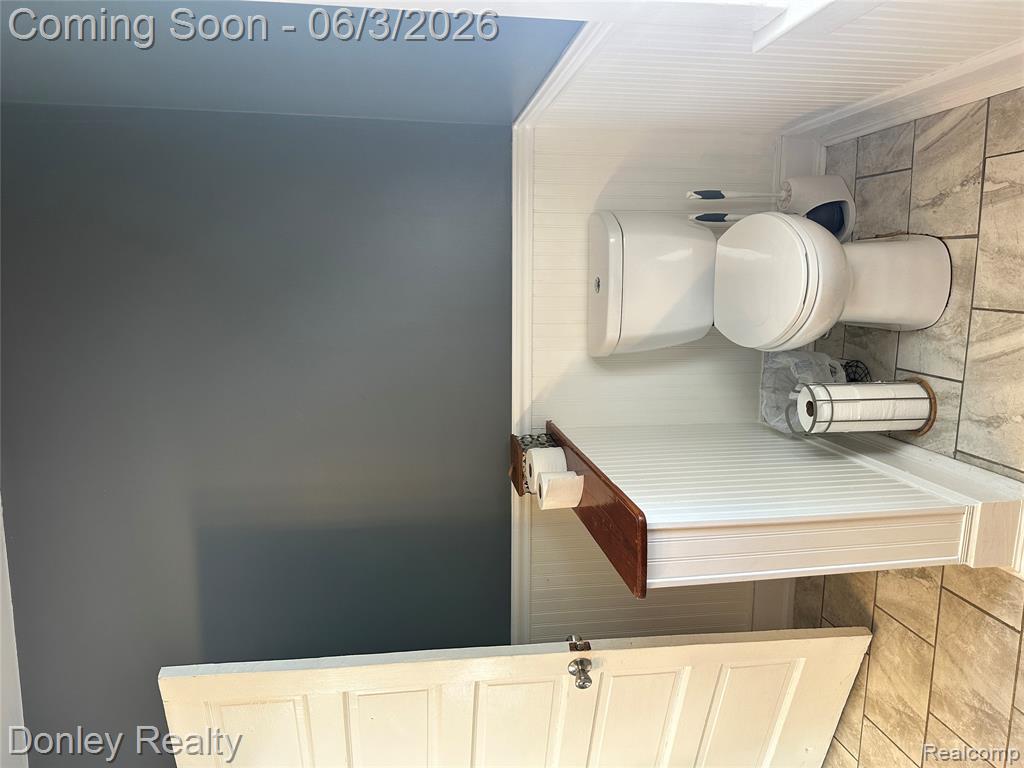 1810 Wheeler Road Snover, MI 48472 - Photo 21 of 42