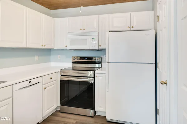 $320,000 | 4216 Beacon Heights Drive, Raleigh, NC 27604
