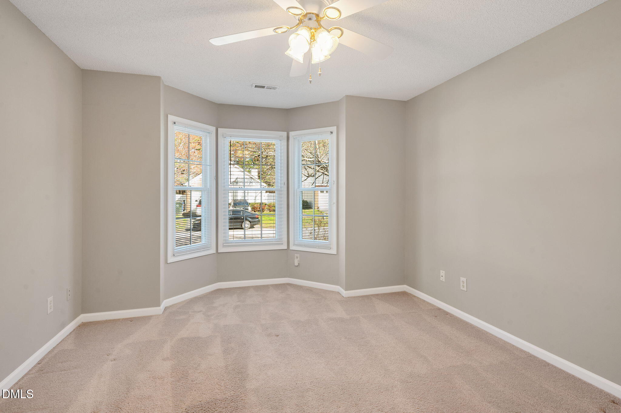 4216 Beacon Heights Drive Raleigh, NC 27604 - Photo 14 of 30 21