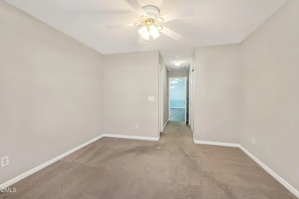 $320,000 | 4216 Beacon Heights Drive, Raleigh, NC 27604