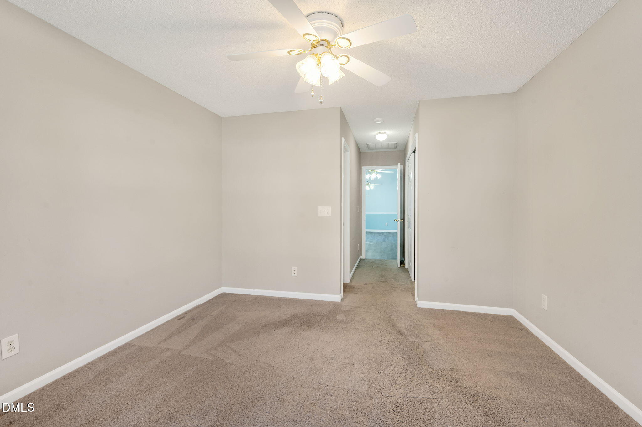 4216 Beacon Heights Drive Raleigh, NC 27604 - Photo 15 of 30 22