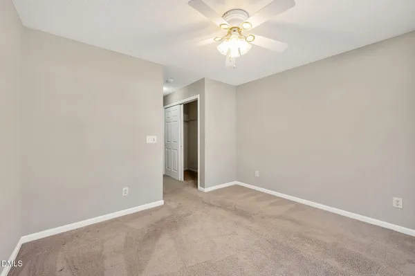 $320,000 | 4216 Beacon Heights Drive, Raleigh, NC 27604