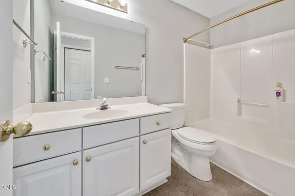 $320,000 | 4216 Beacon Heights Drive, Raleigh, NC 27604