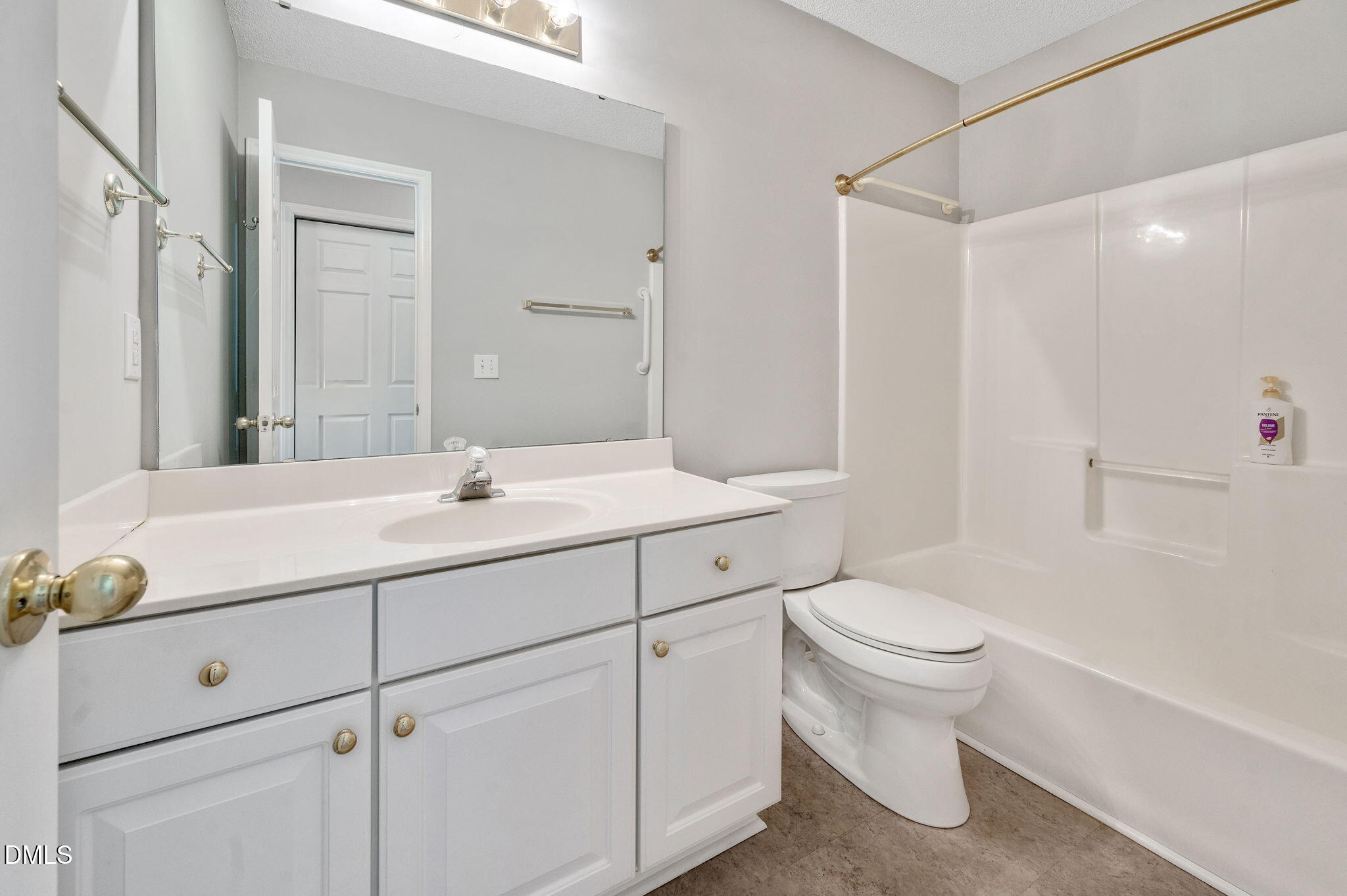 4216 Beacon Heights Drive Raleigh, NC 27604 - Photo 17 of 30 24