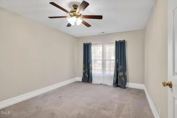 $320,000 | 4216 Beacon Heights Drive, Raleigh, NC 27604