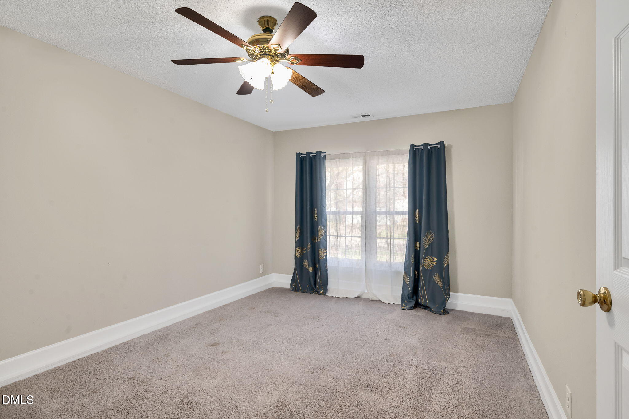 4216 Beacon Heights Drive Raleigh, NC 27604 - Photo 18 of 30 25