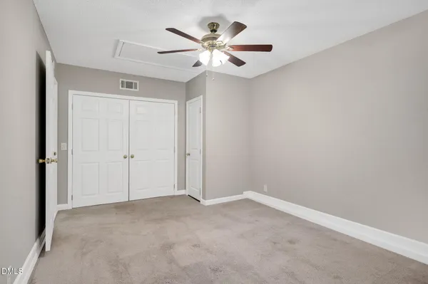 $320,000 | 4216 Beacon Heights Drive, Raleigh, NC 27604