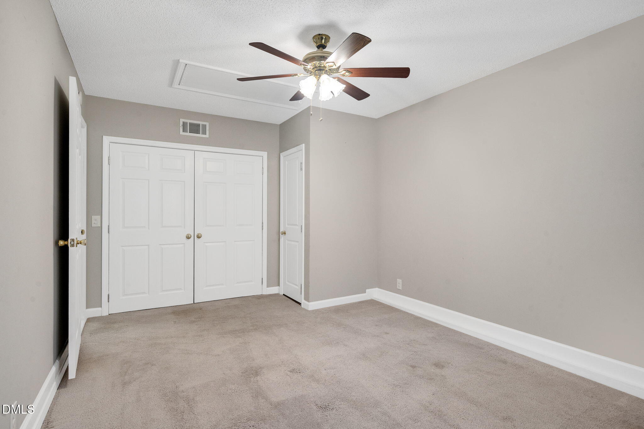 4216 Beacon Heights Drive Raleigh, NC 27604 - Photo 19 of 30 26