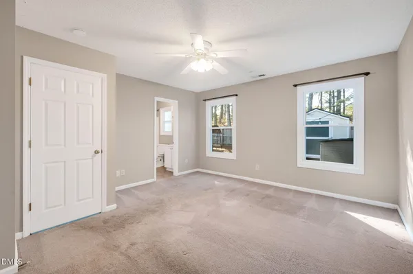$320,000 | 4216 Beacon Heights Drive, Raleigh, NC 27604