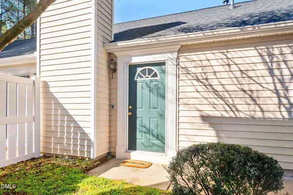 $320,000 | 4216 Beacon Heights Drive, Raleigh, NC 27604
