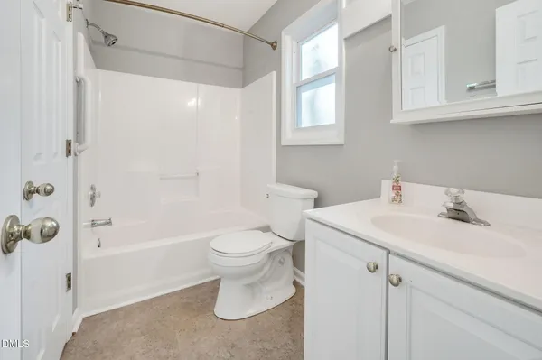 $320,000 | 4216 Beacon Heights Drive, Raleigh, NC 27604