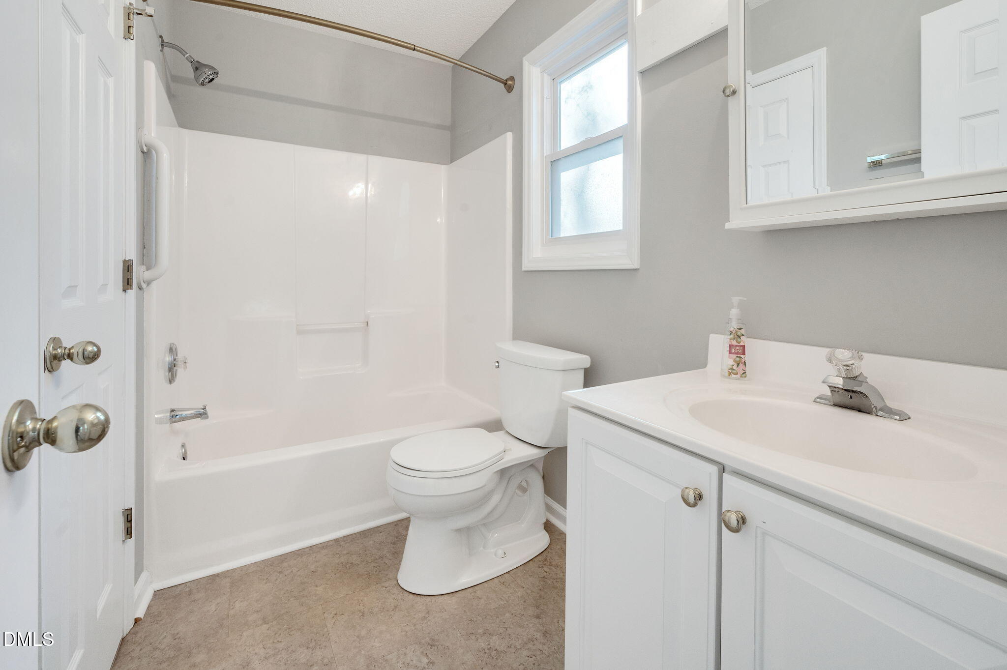 4216 Beacon Heights Drive Raleigh, NC 27604 - Photo 22 of 30 29