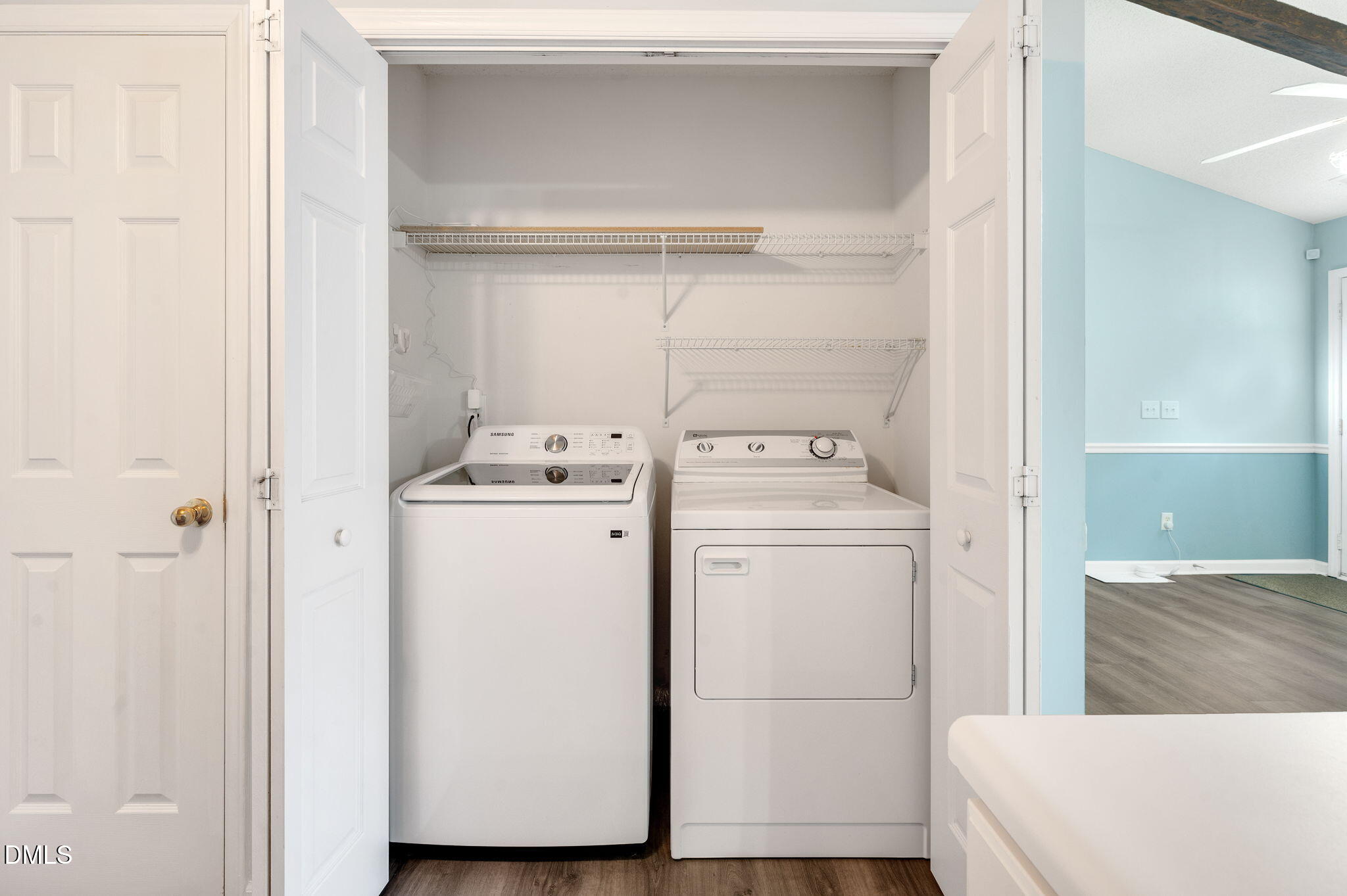 4216 Beacon Heights Drive Raleigh, NC 27604 - Photo 23 of 30 30