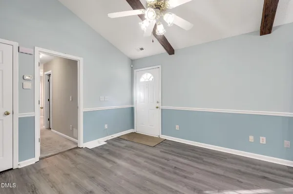 $320,000 | 4216 Beacon Heights Drive, Raleigh, NC 27604