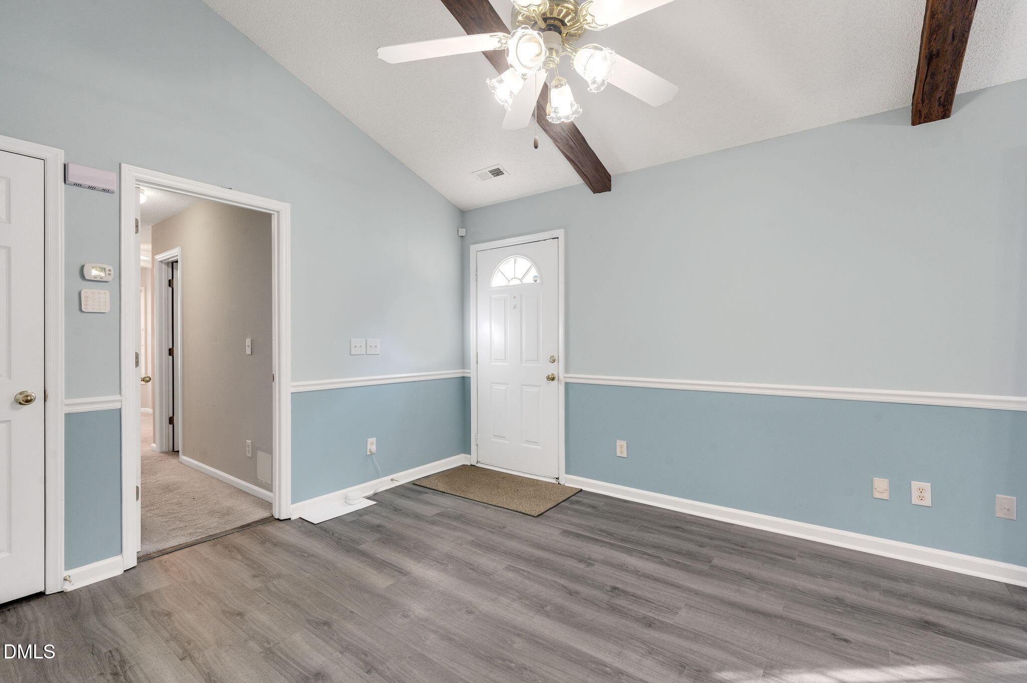 4216 Beacon Heights Drive Raleigh, NC 27604 - Photo 3 of 30 10