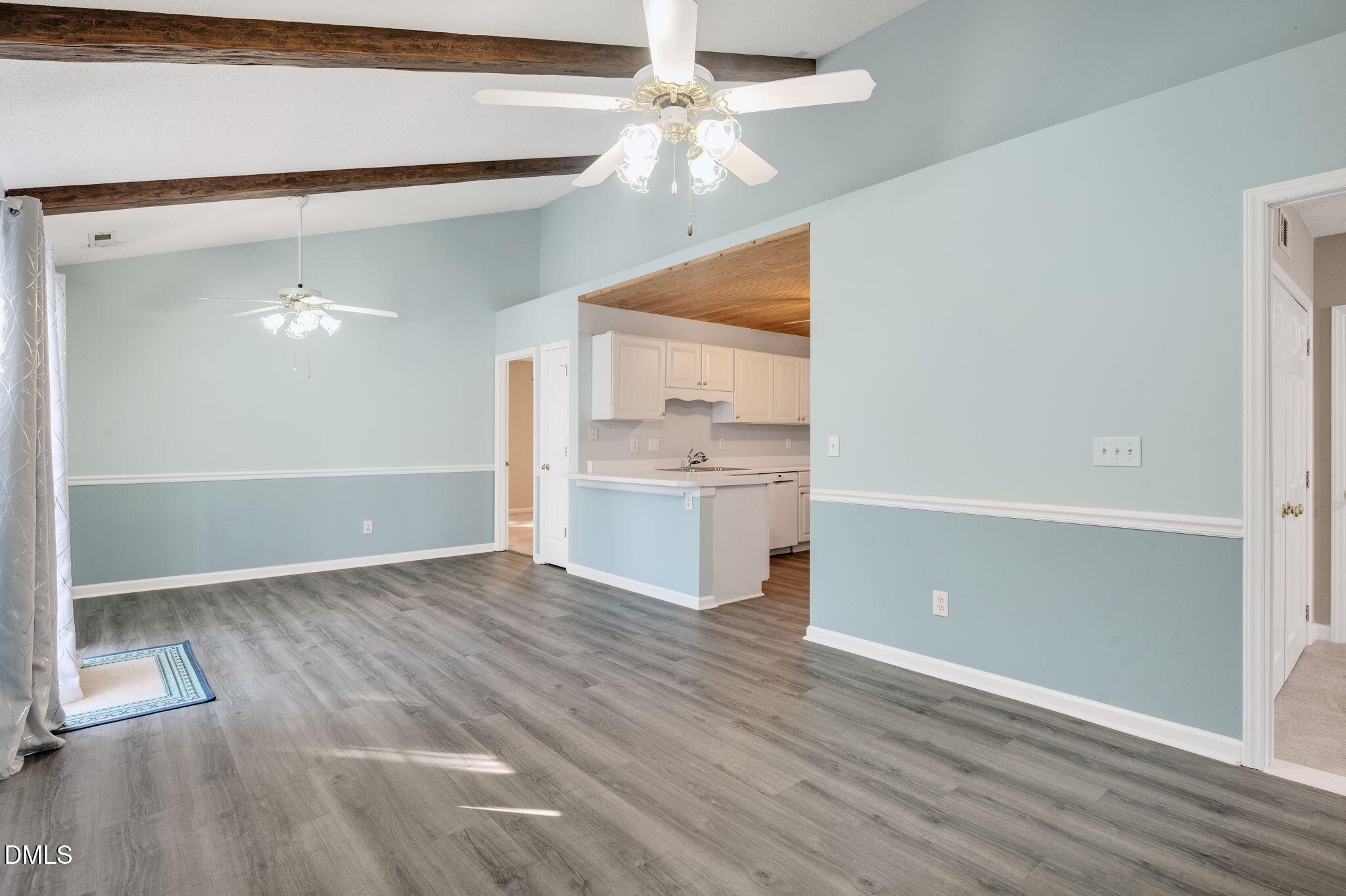 4216 Beacon Heights Drive Raleigh, NC 27604 - Photo 4 of 30 11