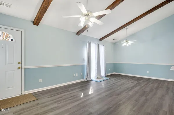 $320,000 | 4216 Beacon Heights Drive, Raleigh, NC 27604