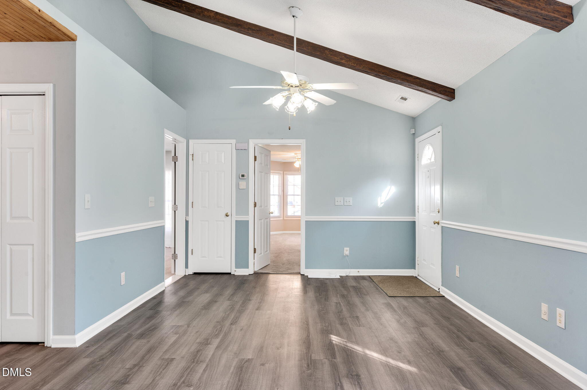 4216 Beacon Heights Drive Raleigh, NC 27604 - Photo 6 of 30 13