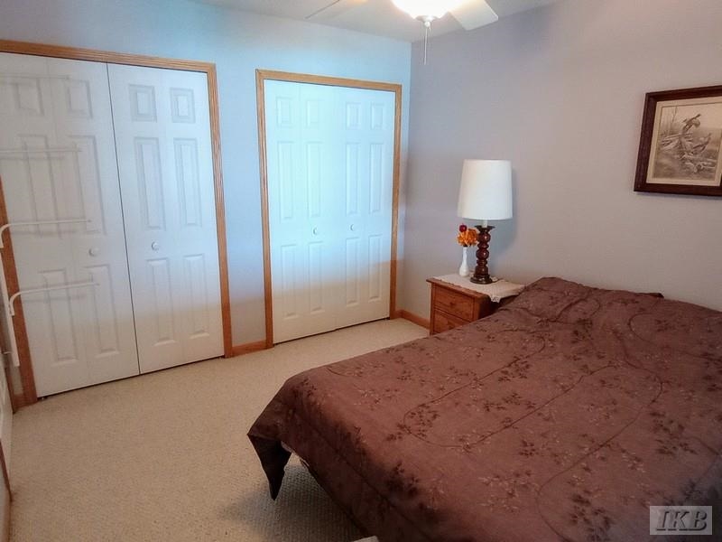 1682 Castleview, Unit 4 Gladwin, MI 48624 - Photo 29 of 48