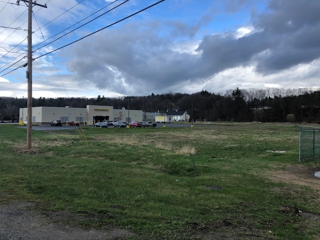0 Red Barn Lane, Unit 2C Walpole, NH 03608 - Photo 3 of 5