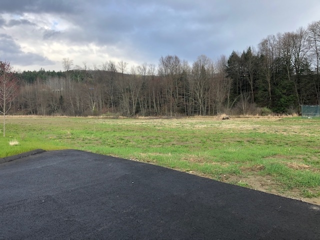 0 Red Barn Lane, Unit 2C Walpole, NH 03608 - Photo 4 of 5