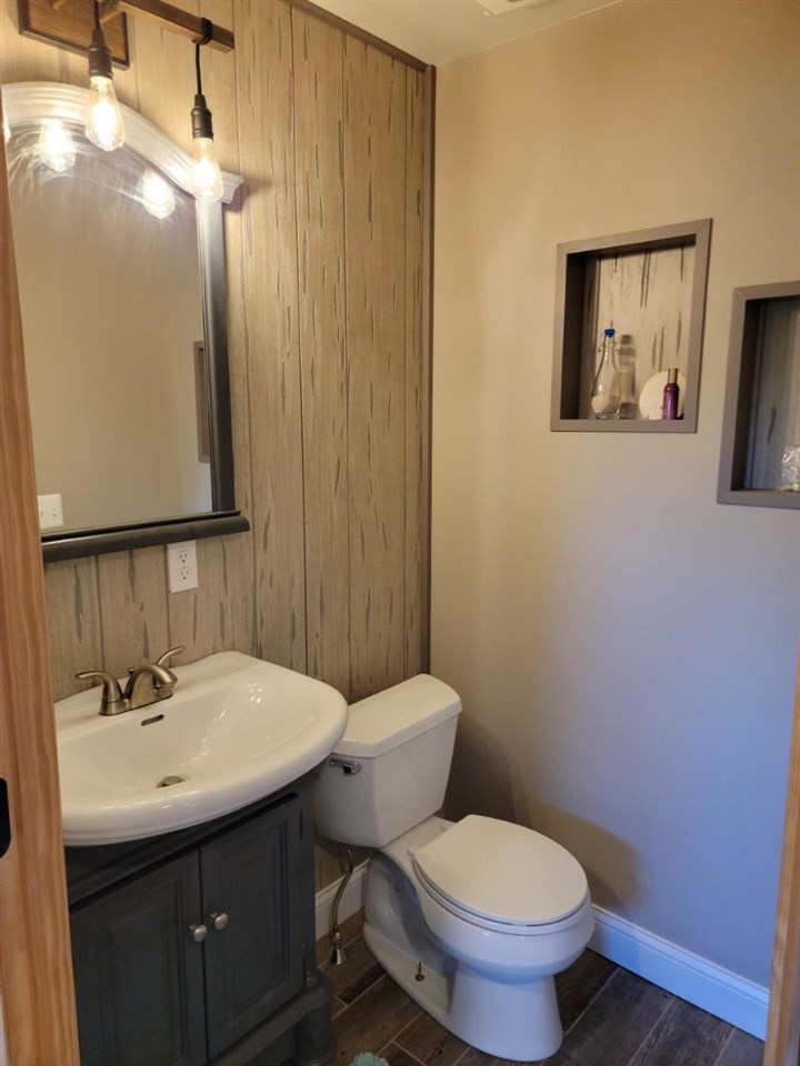 1891 East Dryden Road Metamora, MI 48455 - Photo 33 of 72