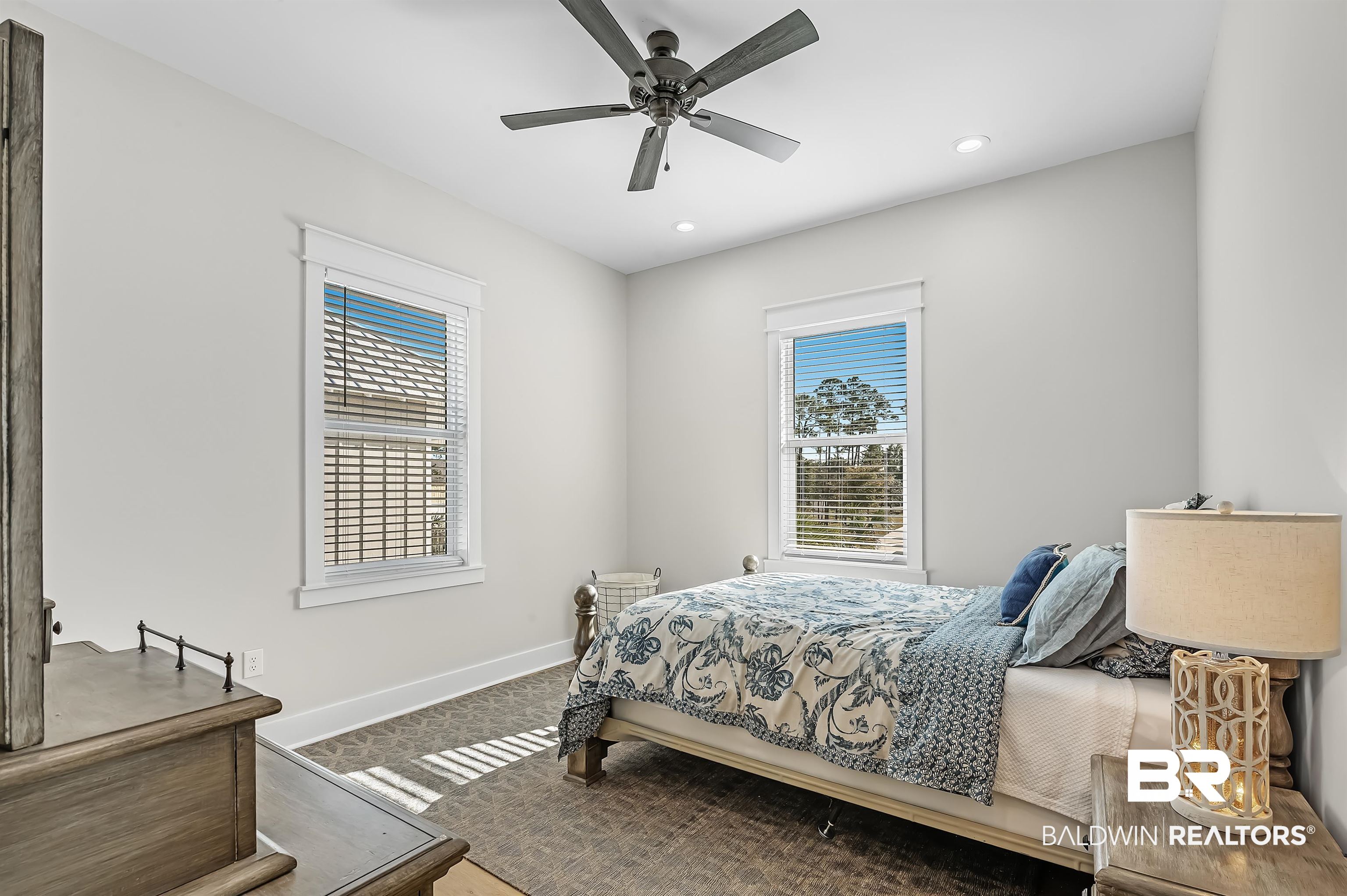 27671 Canal Road Orange Beach, AL 36561 - Photo 36 of 54