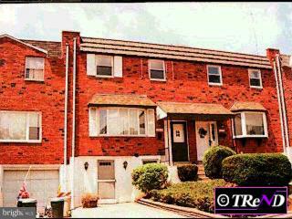 12018 Tyrone Road Philadelphia, PA 19154 - Photo 1 of 1