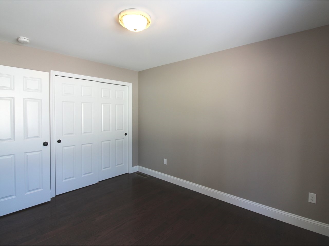 260 Obrien Farm Road South Burlington, VT 05403 - Photo 11 of 30 Gallery Image 11
