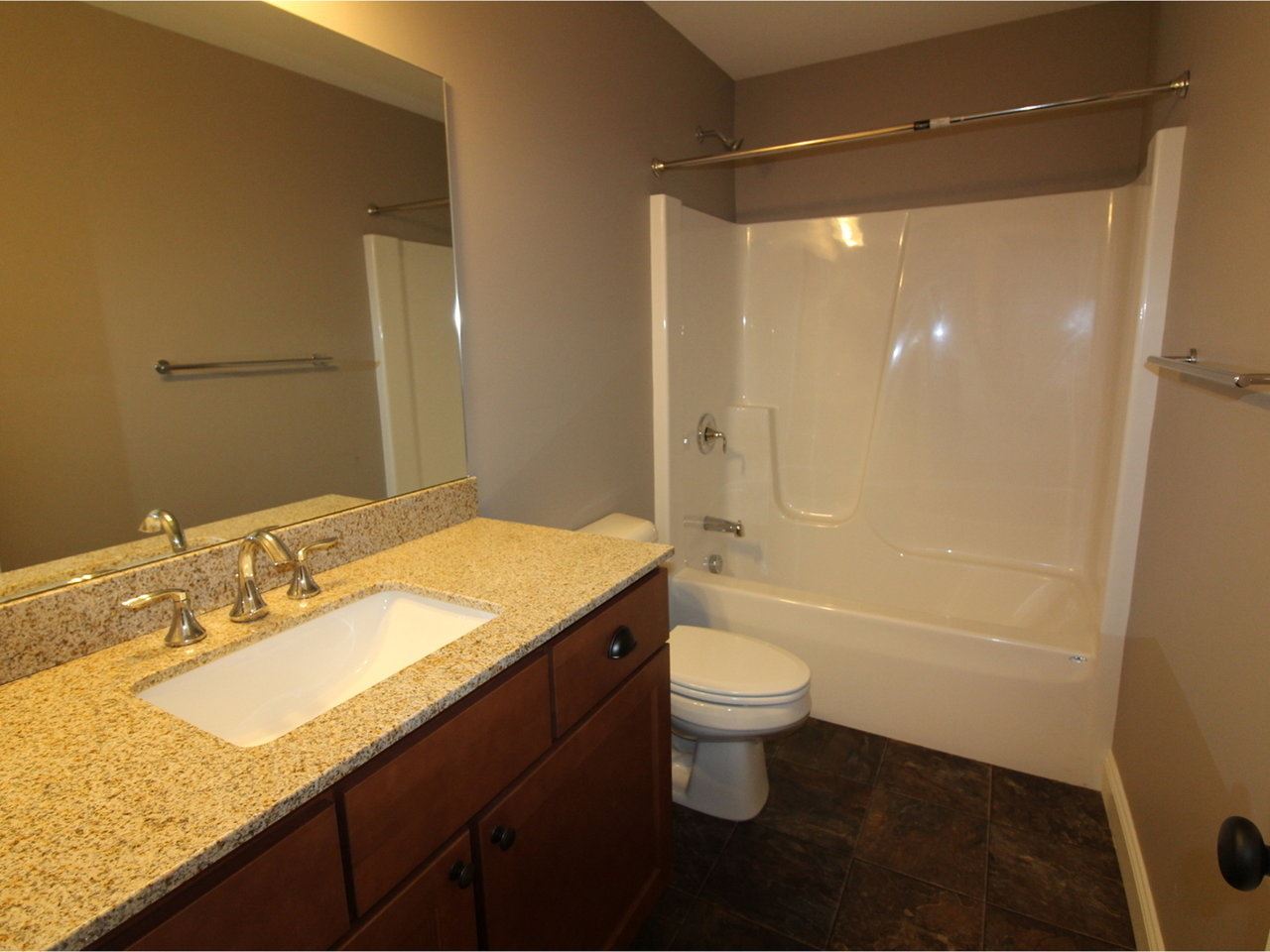 260 Obrien Farm Road South Burlington, VT 05403 - Photo 12 of 30 Gallery Image 12