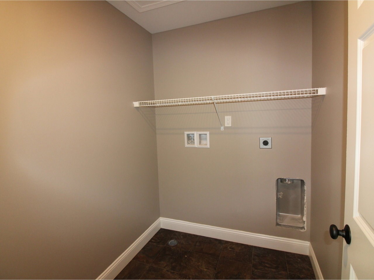 260 Obrien Farm Road South Burlington, VT 05403 - Photo 13 of 30 Gallery Image 13