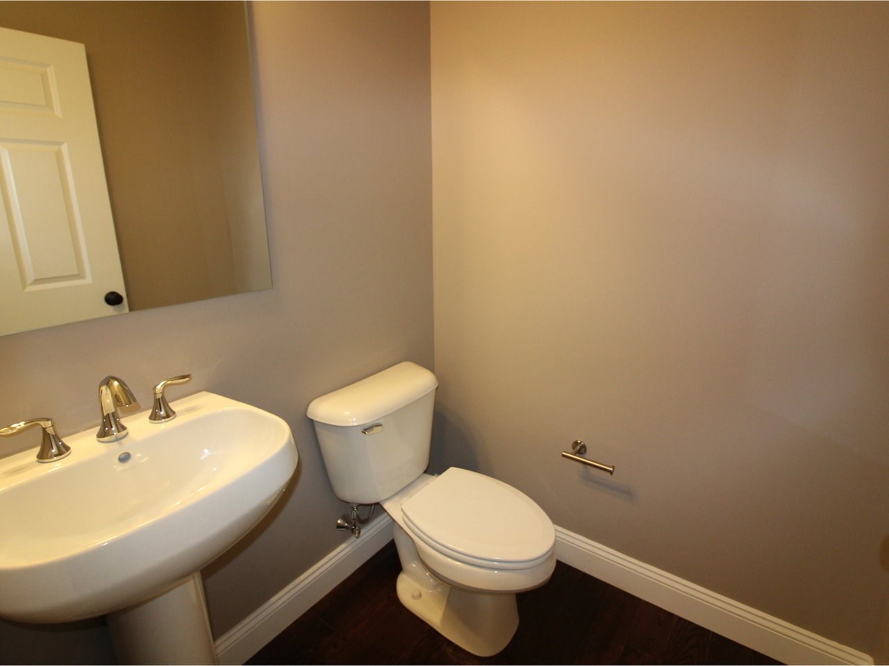260 Obrien Farm Road South Burlington, VT 05403 - Photo 14 of 30 Gallery Image 14